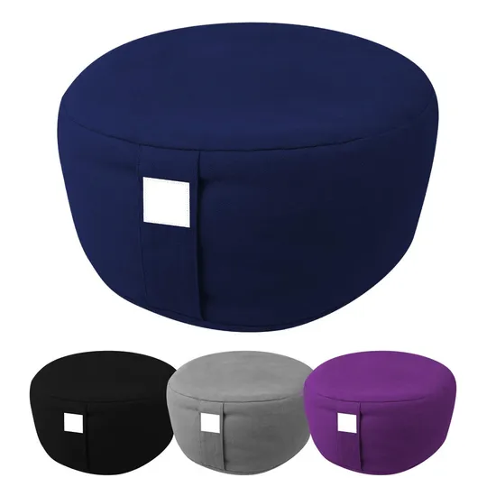 Tension Stress Pain Relief Natural Flax Seeds Pad Unscented Microwave Herb Heating Pack Wheat Bagtension Stress Pain Relief Natural Flax Seeds Pad